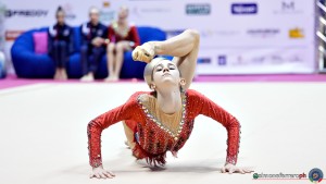 rep san marino zurlo gaia ph simone ferraro sfa08638 copia